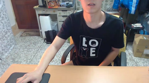 rocheyj  03-01-2023
